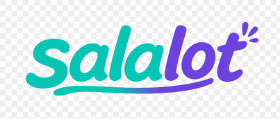 Salalot
